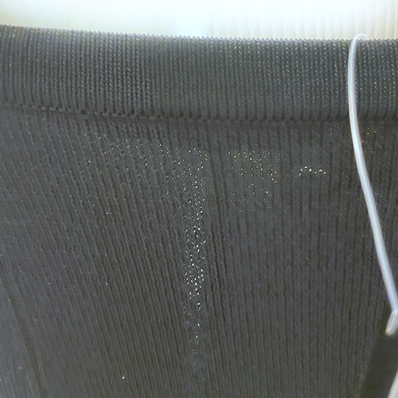 🕋Knit full-structured skirt - Picture 4 of 11